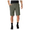 VAUDE Kuro Shorts - Radhose -Trail Fit Store vaude kuro shorts radhose