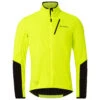 VAUDE Matera Softshell Jacket - Fahrradjacke -Trail Fit Store vaude matera softshell jacket fahrradjacke