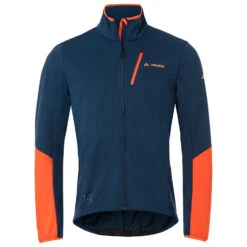 VAUDE Matera Softshell Jacket - Fahrradjacke -Trail Fit Store vaude matera softshell jacket fahrradjacke 2