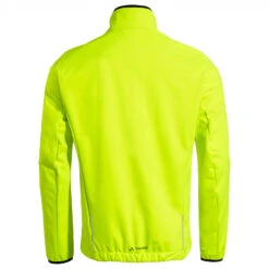 VAUDE Matera Softshell Jacket - Fahrradjacke -Trail Fit Store vaude matera softshell jacket fahrradjacke detail 2