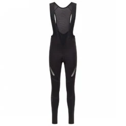 VAUDE Me Matoso Warm Pants - Radhose