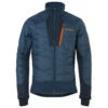 VAUDE Minaki Jacket III - Fahrradjacke -Trail Fit Store vaude minaki jacket iii fahrradjacke