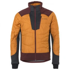 VAUDE Minaki Jacket III - Fahrradjacke -Trail Fit Store vaude minaki jacket iii fahrradjacke 2