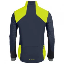 VAUDE Minaki Jacket III - Fahrradjacke -Trail Fit Store vaude minaki jacket iii fahrradjacke detail 2