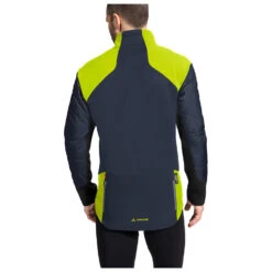 VAUDE Minaki Jacket III - Fahrradjacke -Trail Fit Store vaude minaki jacket iii fahrradjacke detail 4