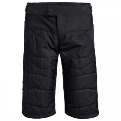VAUDE Minaki Shorts III - Radhose -Trail Fit Store vaude minaki shorts iii radhose 1