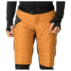 VAUDE Minaki Shorts III - Radhose -Trail Fit Store vaude minaki shorts iii radhose 2
