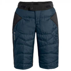 VAUDE Minaki Shorts III - Radhose