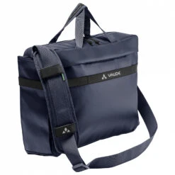 VAUDE Mineo Commuter Briefcase 17 - Umhängetasche