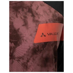VAUDE Moab L/S Pro Shirt - Radtrikot -Trail Fit Store vaude moab l s pro shirt radtrikot detail 6