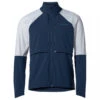 VAUDE Moab Zip Off Jacket - Fahrradjacke -Trail Fit Store vaude moab zip off jacket fahrradjacke
