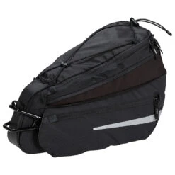 VAUDE Off Road Bag M - Fahrradtasche