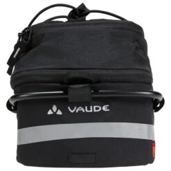 VAUDE Off Road Bag S - Fahrradtasche -Trail Fit Store vaude off road bag s fahrradtasche detail 2