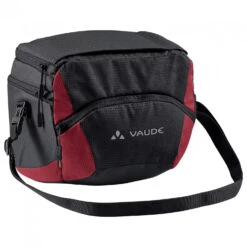 VAUDE OnTour Box L - Lenkertasche -Trail Fit Store vaude ontour box l lenkertasche 1