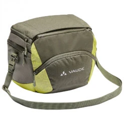 VAUDE OnTour Box L - Lenkertasche -Trail Fit Store vaude ontour box l lenkertasche detail 5