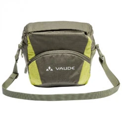 VAUDE OnTour Box M - Lenkertasche -Trail Fit Store vaude ontour box m lenkertasche 2