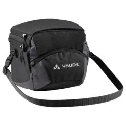 VAUDE OnTour Box M - Lenkertasche