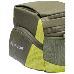 VAUDE OnTour Box M - Lenkertasche -Trail Fit Store vaude ontour box m lenkertasche detail 4