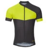 VAUDE Posta Full Zip Tricot - Radtrikot -Trail Fit Store vaude posta full zip tricot radtrikot