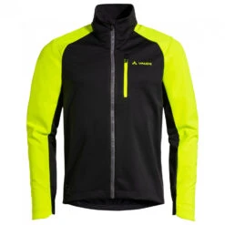 VAUDE Posta Softshell Jacket VI - Fahrradjacke -Trail Fit Store vaude posta softshell jacket vi fahrradjacke 1