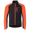 VAUDE Posta Softshell Jacket VI - Fahrradjacke -Trail Fit Store vaude posta softshell jacket vi fahrradjacke