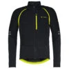 VAUDE Pro Insulation Zip Off Jacket - Fahrradjacke -Trail Fit Store vaude pro insulation zip off jacket fahrradjacke