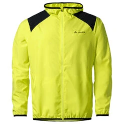 VAUDE Qimsa Air Jacket - Fahrradjacke -Trail Fit Store vaude qimsa air jacket fahrradjacke 2