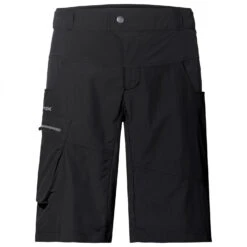 VAUDE Qimsa Shorts - Radhose -Trail Fit Store vaude qimsa shorts radhose 1