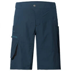 VAUDE Qimsa Shorts - Radhose -Trail Fit Store vaude qimsa shorts radhose 3