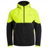 VAUDE Qimsa Softshell Jacket - Fahrradjacke 1 VAUDE Qimsa Softshell Jacket - Fahrradjacke -Trail Fit Store vaude qimsa softshell jacket fahrradjacke