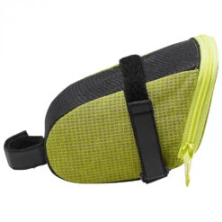 VAUDE Race Light XL Luminum - Fahrradtasche -Trail Fit Store vaude race light xl luminum fahrradtasche detail 3