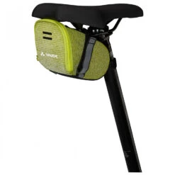 VAUDE Race Light XL Luminum - Fahrradtasche -Trail Fit Store vaude race light xl luminum fahrradtasche detail 4