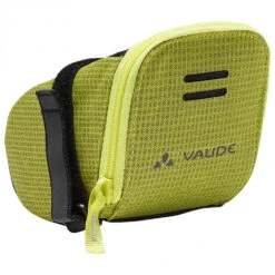 VAUDE Race Light XL Luminum - Fahrradtasche -Trail Fit Store vaude race light xl luminum fahrradtasche detail 6