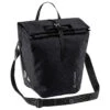 VAUDE Recycle Back - Gepäckträgertasche -Trail Fit Store vaude recycle back gepaecktraegertasche