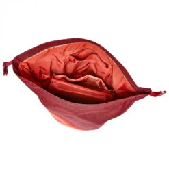 VAUDE Road Master Urban (Double) - Gepäckträgertasche -Trail Fit Store vaude road master urban double gepaecktraegertasche detail 5