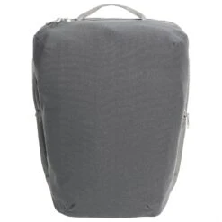 VAUDE SortYour Back - Fahrradtasche -Trail Fit Store vaude sortyour back fahrradtasche detail 3