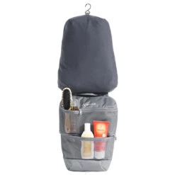 VAUDE SortYour Back - Fahrradtasche -Trail Fit Store vaude sortyour back fahrradtasche detail 4