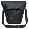 VAUDE SortYour Business - Fahrradtasche -Trail Fit Store vaude sortyour business fahrradtasche