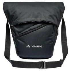 VAUDE SortYour Business - Fahrradtasche