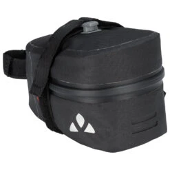 VAUDE Tool Aqua - Fahrradtasche