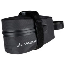 VAUDE Tool Aqua - Fahrradtasche -Trail Fit Store vaude tool aqua fahrradtasche bf detail 3
