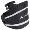 VAUDE Tool Led - Fahrradtasche 1 VAUDE Tool Led - Fahrradtasche -Trail Fit Store vaude tool led fahrradtasche