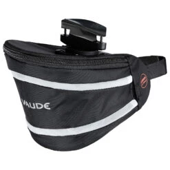 VAUDE Tool Led - Fahrradtasche -Trail Fit Store vaude tool led fahrradtasche detail 3