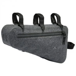 VAUDE Trailframe II - Fahrradtasche