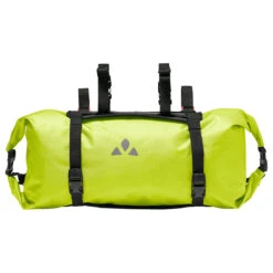 VAUDE Trailfront II - Lenkertasche -Trail Fit Store vaude trailfront ii lenkertasche 1