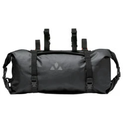 VAUDE Trailfront II - Lenkertasche