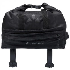 VAUDE Trailguide II - Fahrradtasche -Trail Fit Store vaude trailguide ii fahrradtasche 1