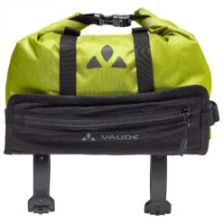 VAUDE Trailguide II - Fahrradtasche