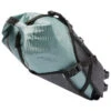 VAUDE Trailsaddle II - Fahrradtasche 1 VAUDE Trailsaddle II - Fahrradtasche -Trail Fit Store vaude trailsaddle ii fahrradtasche