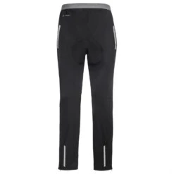 VAUDE Vatten Pants - Radhose -Trail Fit Store vaude vatten pants radhose detail 2